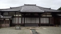 寂照寺