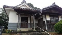 寂照寺