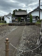 寂照寺