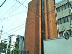 淀川区医師会看護専門学校
