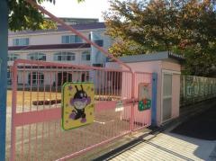 瑞光第二幼稚園