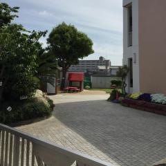 和坂幼稚園