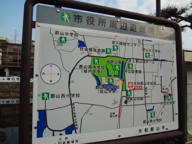 施設写真59