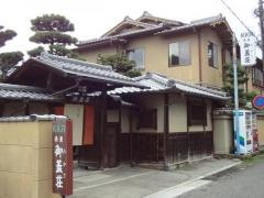 ＫＫＲ奈良みかさ荘