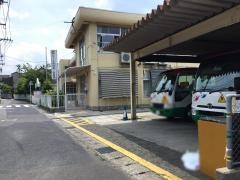 鳥取第二幼稚園