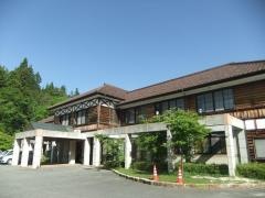 ラ・フォーレ吹屋