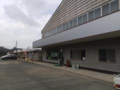 白竜湖観光農園