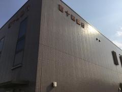 百十四銀行円座支店
