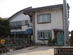 熊本藤富保育園