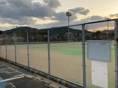 塩浜公園