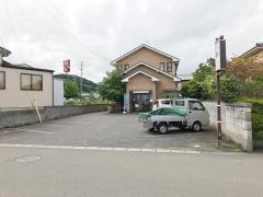 キッチン森本