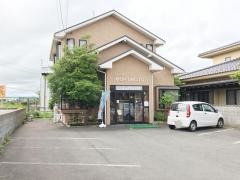 キッチン森本