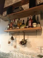 Ｂｉｓｔｒｏ・ＲｉｅＲｉｅ