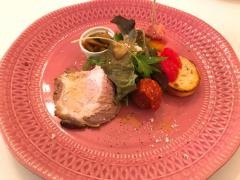 Ｂｉｓｔｒｏ・ＲｉｅＲｉｅ