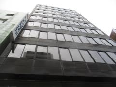 株式会社丸山製作所