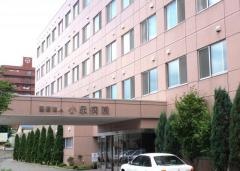 小泉病院