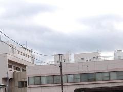 山之内病院