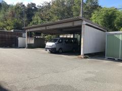 津田病院