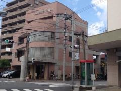 さとうレディースクリニック