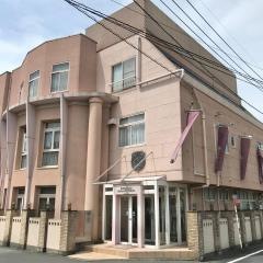 しらみず産婦人科クリニック