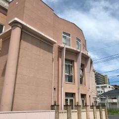 しらみず産婦人科クリニック