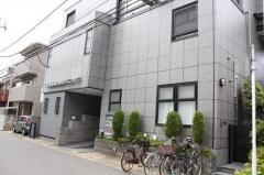 鬼倉循環器科・内科クリニック