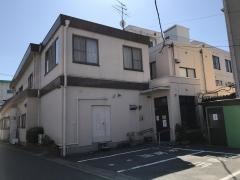 安藤内科小児科医院