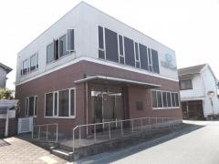 水田クリニック