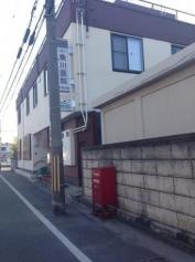 魚川内科・小児科医院