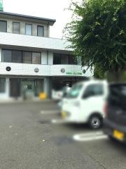 かとう内科