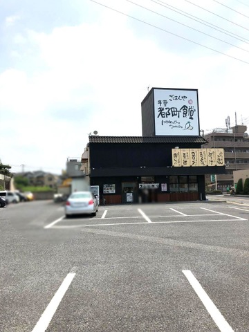 画像9
