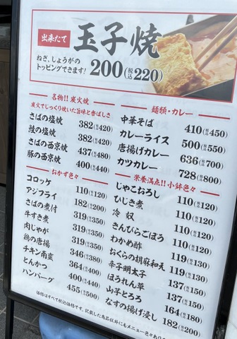 画像11