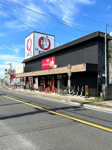 画像3