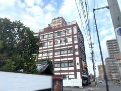 札幌かに本家　岡崎店