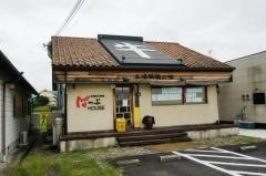 ぱっぷＨＯＵＳＥ天理