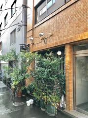 カフェ・デ・プリマベーラ