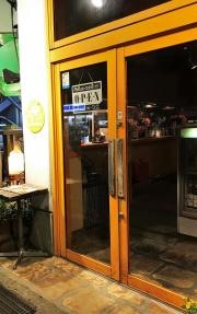カフェ・オランチョ