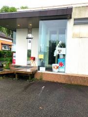 コーヒービーンズ