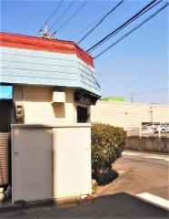 あっこ