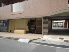にしむら