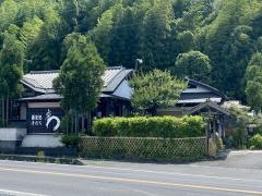 そば処みかわ