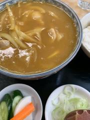 越後屋