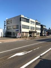 育英センター高岡駅南校