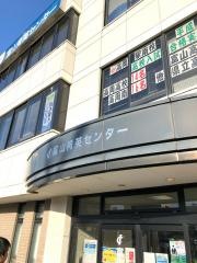 育英センター高岡駅南校