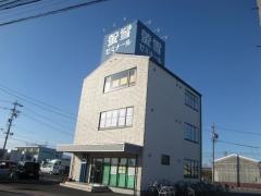 螢雪ゼミナール瑞穂校
