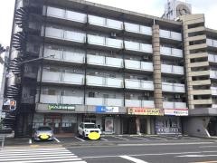 整体室ＲｅＢｏｄｙ