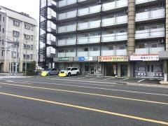 整体室ＲｅＢｏｄｙ