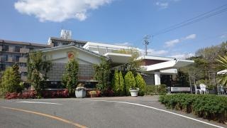 元町珈琲　愛知長久手の離れ