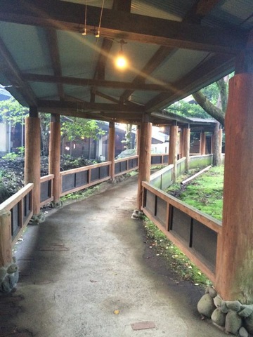 施設写真20