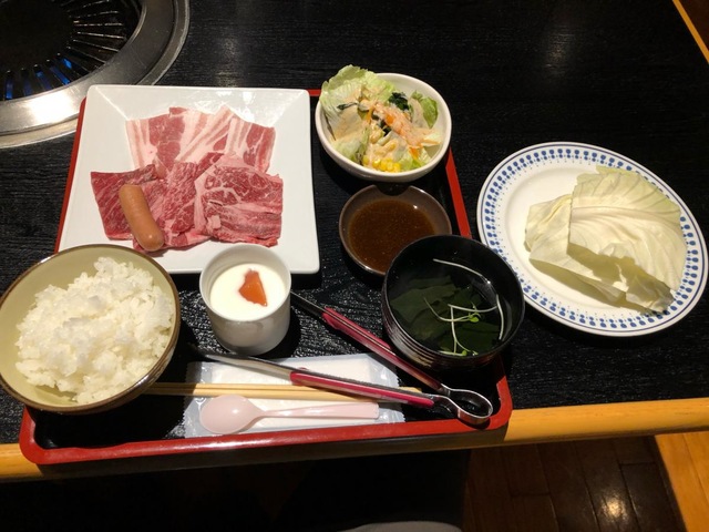 施設写真9